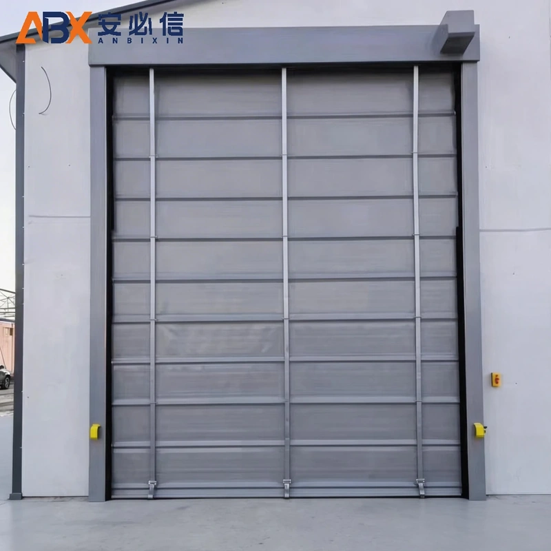 黄石东风路街道堆积门